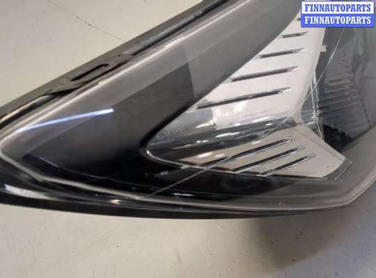 купить Фара (передняя) на Ford Focus 2 2008-2011