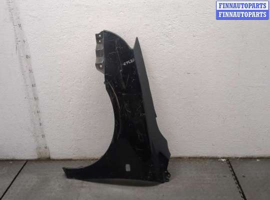 Крыло TT895773 на Toyota Avensis 2 2003-2008