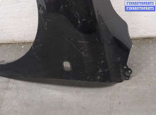 купить Крыло на Toyota Avensis 2 2003-2008