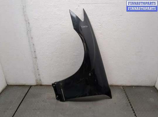 купить Крыло на Mercedes S W221 2005-2013