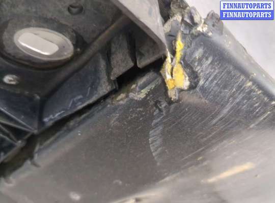 купить Крыло на Mercedes S W221 2005-2013