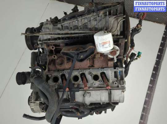 купить Форсунка топливная на Ford Explorer 1994-2001