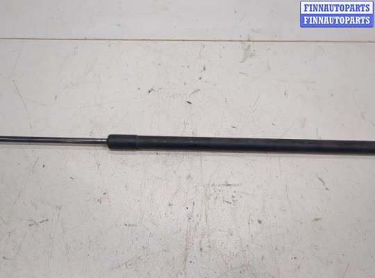 купить Амортизатор крышки багажника на Nissan Note E11 2005-2013