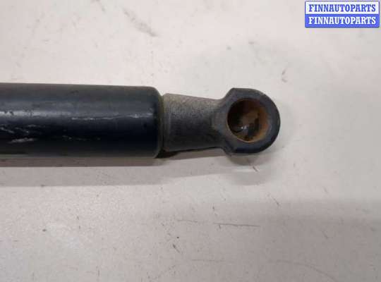 купить Амортизатор крышки багажника на Nissan Note E11 2005-2013