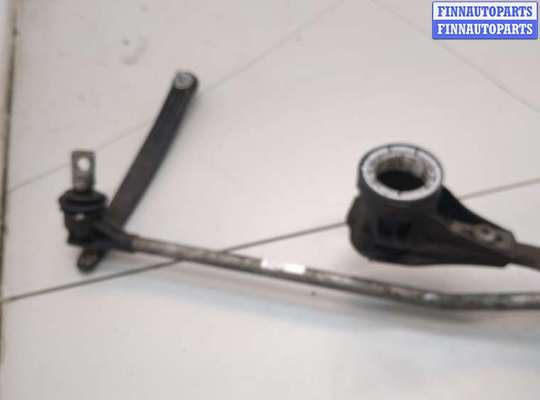 купить Кулиса КПП на Opel Meriva 2003-2010