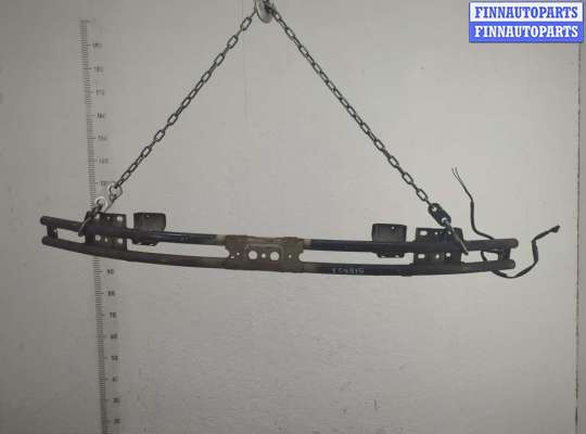 купить Усилитель бампера на Suzuki Grand Vitara 2005-2016