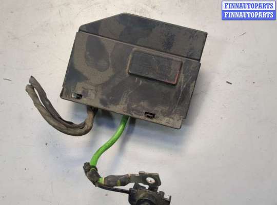 купить Блок комфорта на Ford Fusion 2017-2020 USA