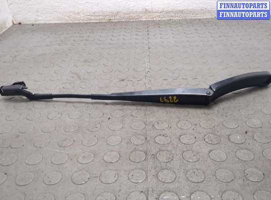 купить Щеткодержатель на Volkswagen Jetta 7 2018-2024