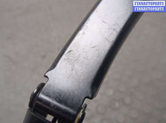 купить Щеткодержатель на Volkswagen Jetta 7 2018-2024