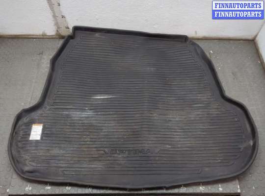 Пол (ковер) багажника KA603263 на KIA Optima 3 2010-2015