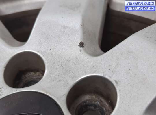 купить Диск литой на Land Rover Range Rover Sport 2005-2013