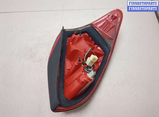 купить Фонарь (задний) на Toyota RAV 4 2006-2013