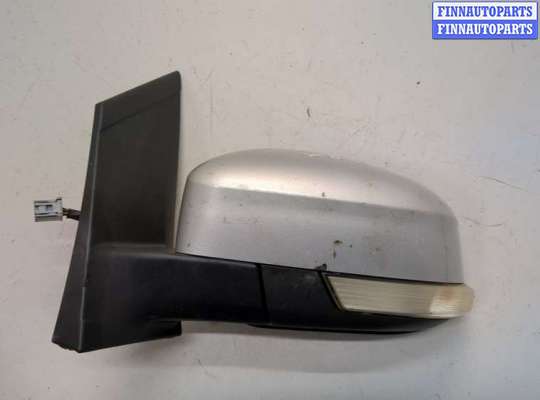 купить Зеркало боковое на Ford Focus 2 2008-2011