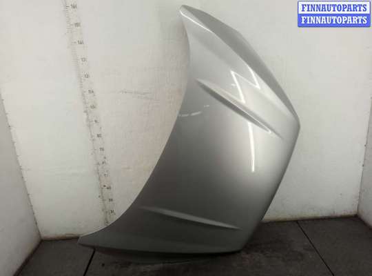 купить Капот на Ford Escape 2015-2019