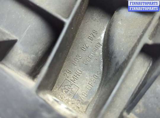 купить Коллектор впускной на Volkswagen Golf 4 1997-2006