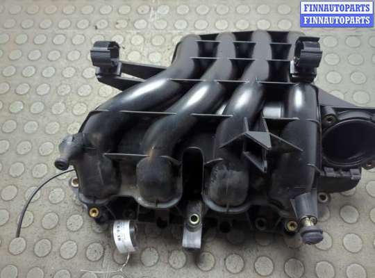 Коллектор впускной VG2708147 на Volkswagen Golf 4 1997-2006