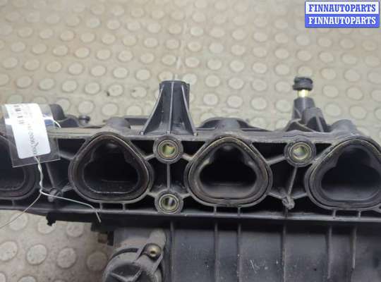 купить Коллектор впускной на Volkswagen Golf 4 1997-2006