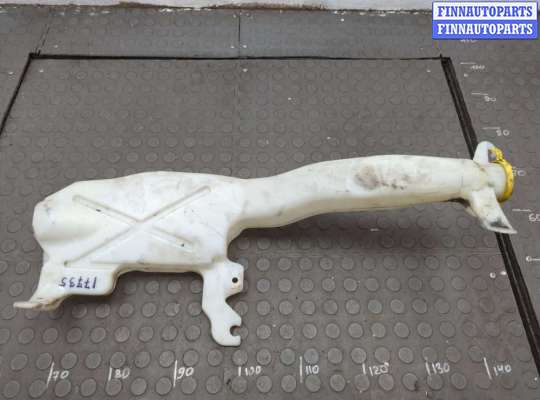 купить Бачок омывателя на Jeep Grand Cherokee 2010-2013