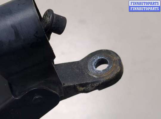 купить Щеткодержатель на BMW 3 E46 1998-2006