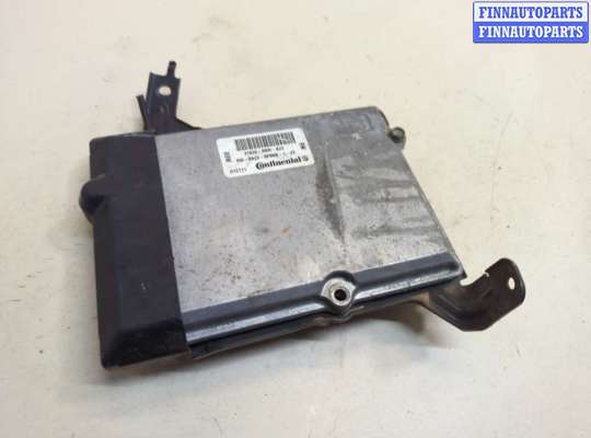 купить Блок управления двигателем на Honda Crosstour 2009-2015