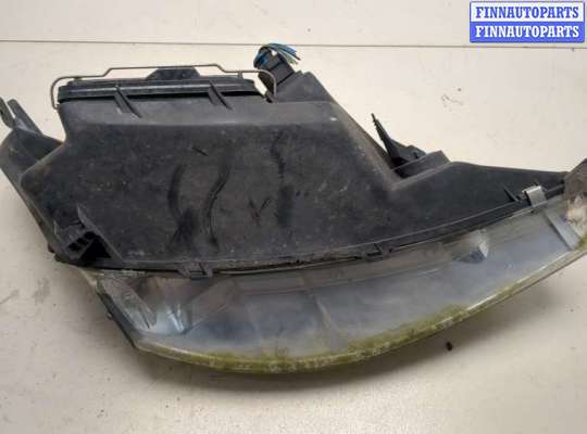 купить Фара (передняя) на Ford Focus 1 1998-2004