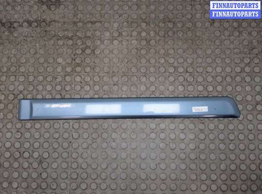 Молдинг двери HD523659 на Honda Ridgeline 2005-2014