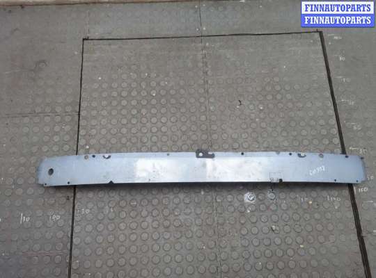 купить Усилитель бампера на Opel Astra H 2004-2010