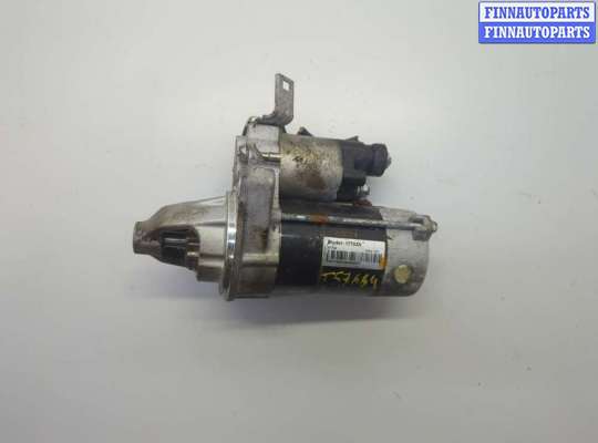Купить Стартер на Honda CR-V 1995-2001 Стартер HD531890 на Honda CR-V 1995-2001