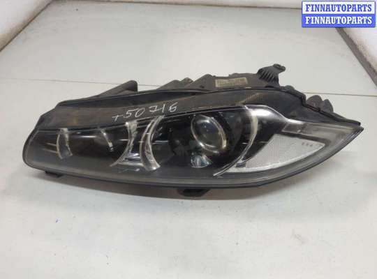 купить Фара (передняя) на Jaguar XF 2007-2015