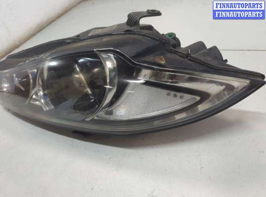 купить Фара (передняя) на Jaguar XF 2007-2015