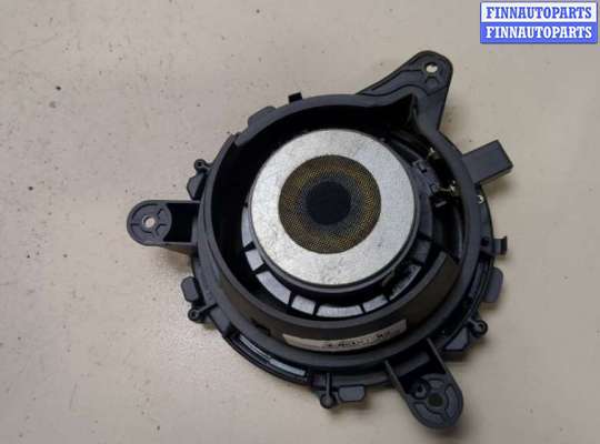 купить Динамик на Volvo XC90 2002-2014