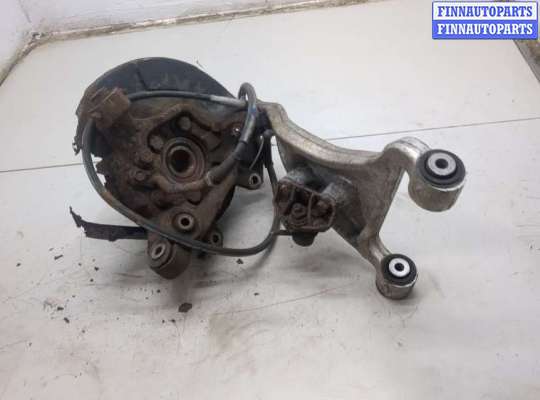 купить Ступица (кулак, цапфа) на Infiniti FX 2002-2009