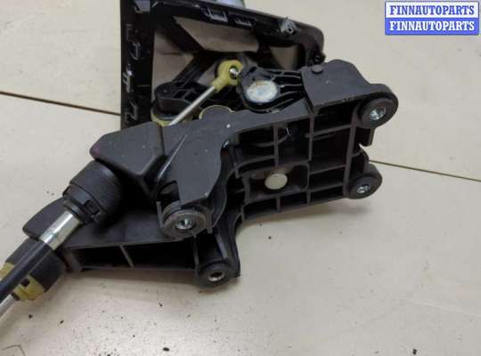 купить Кулиса КПП на Ford Focus 3 2011-2015