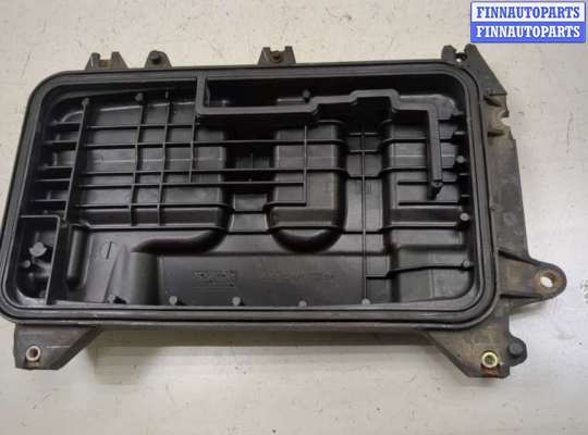 купить Корпус воздушного фильтра на Nissan Micra K12E 2002-2010