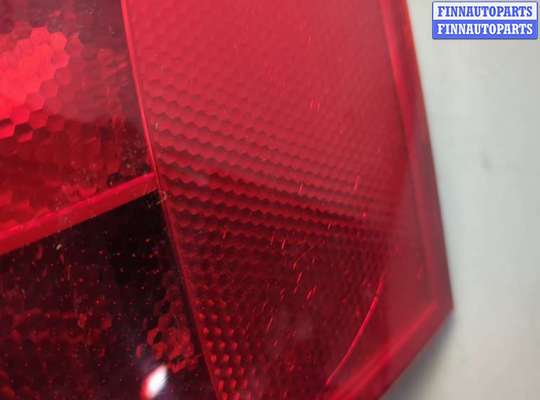 купить Фонарь (задний) на Audi A4 (B6) 2000-2006