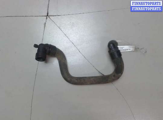 купить Патрубок охлаждения на Peugeot 407 2004-2011