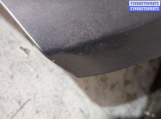 купить Капот на Honda Civic 2001-2005