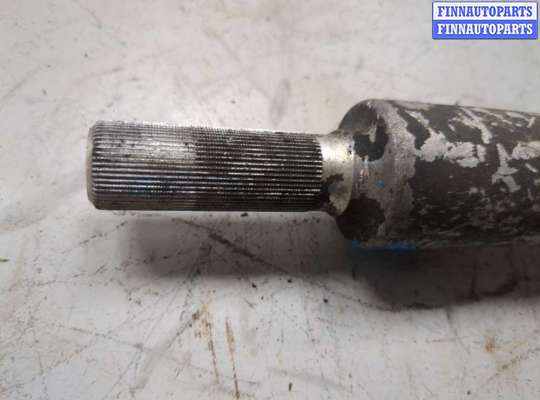купить Кардан рулевой на BMW 3 E36 1990-2000
