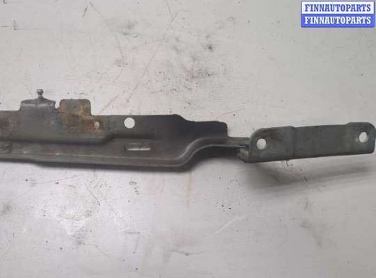 купить Петля капота на Ford Explorer 2006-2010