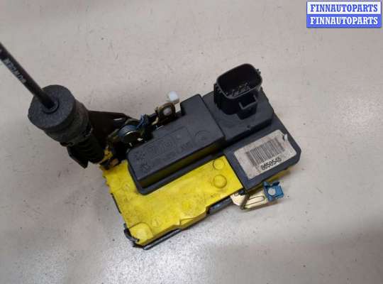купить Замок двери на Volvo S60 2000-2009