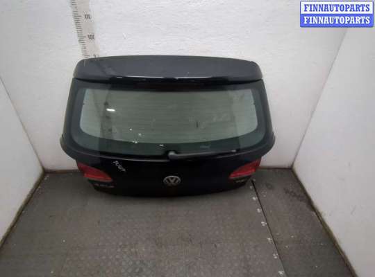 Ручка крышки багажника VG2729659 на Volkswagen Golf 6 2008-2012