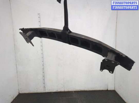 Усилитель бампера SK521839 на Skoda Fabia 1999-2007