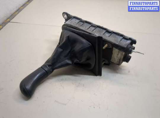 купить Кулиса КПП на Skoda Octavia Tour 1996-2011