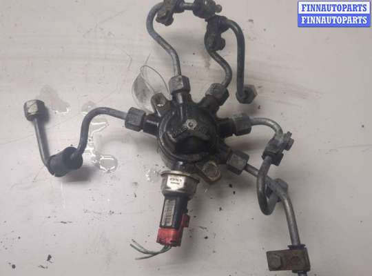 Рампа (рейка) топливная FO1789939 на Ford Focus 2 2005-2008