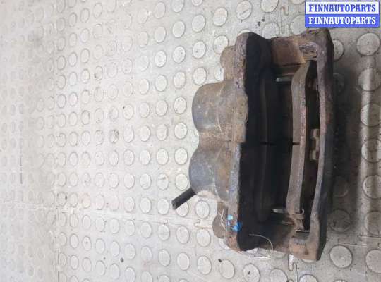 купить Суппорт на Hummer H2