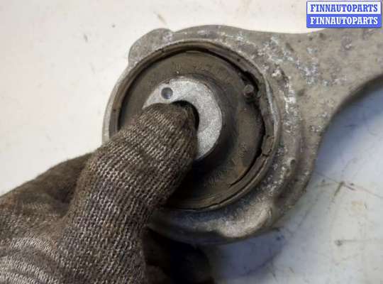 купить Рычаг подвески на Mercedes C W204 2006-2015