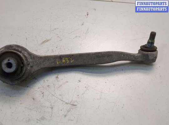 купить Рычаг подвески на Mercedes C W204 2006-2015