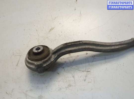 купить Рычаг подвески на Mercedes C W204 2006-2015