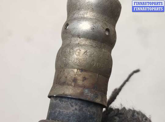 купить Лямбда зонд на Ford Fiesta 2001-2007