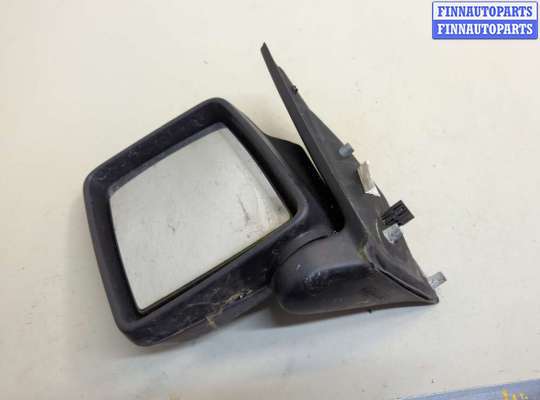 Зеркало боковое OP2341871 на Opel Combo 2001-2011